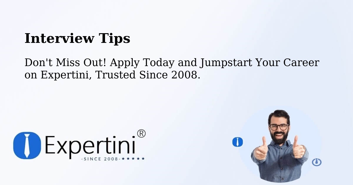 Interview Tips & Techniques for Job Seekers – Clevedon - Clevedon, United Kingdom Jobs Expertini