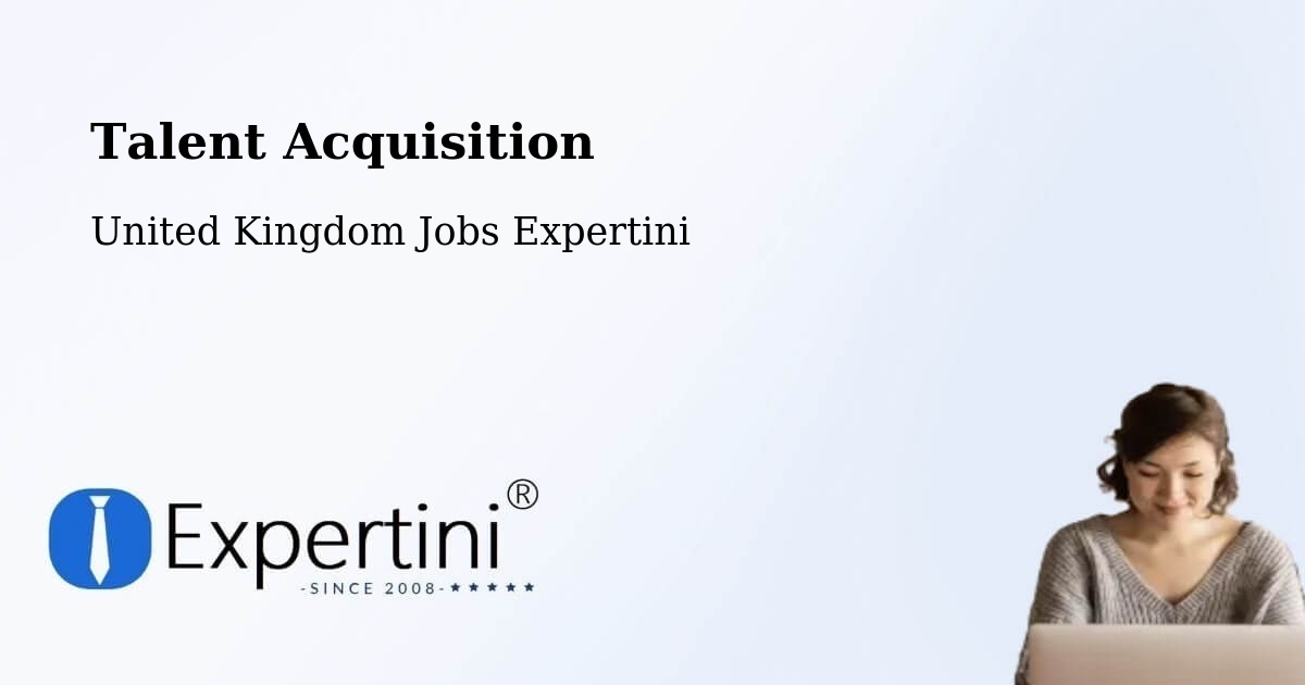 Post Jobs & Find Candidates in Clevedon – Talent Acquisition Solutions - United Kingdom Jobs Expertini